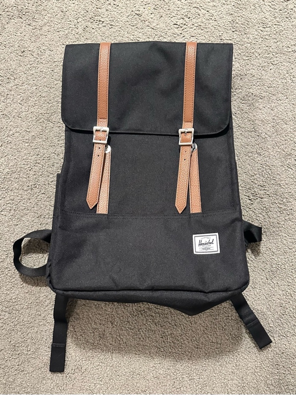 NWOT Herschel Survey™ Backpack - 20L